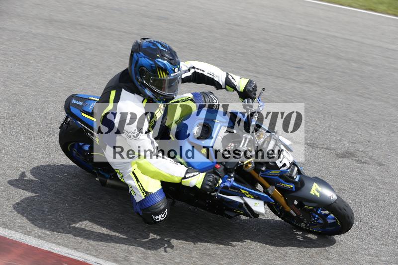 /Archiv-2024/29 12.06.2024 MOTO.CH Track Day ADR/Gruppe rot/50